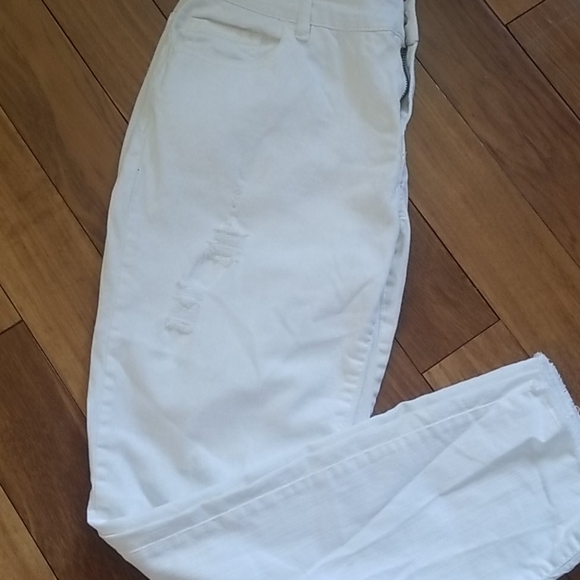 Bongo - Picture 3 of 4